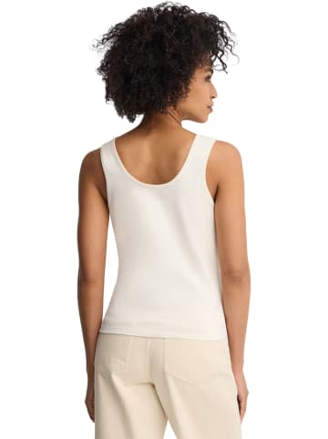 Polo Club Top crème