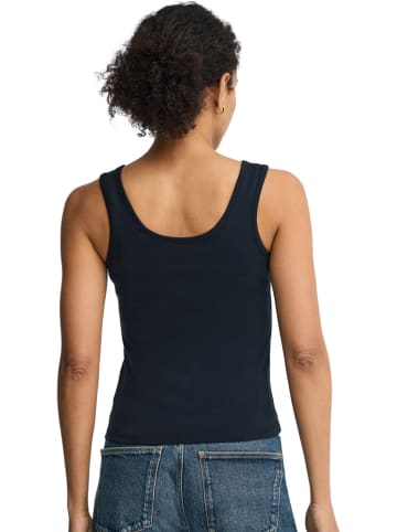 Polo Club Top donkerblauw