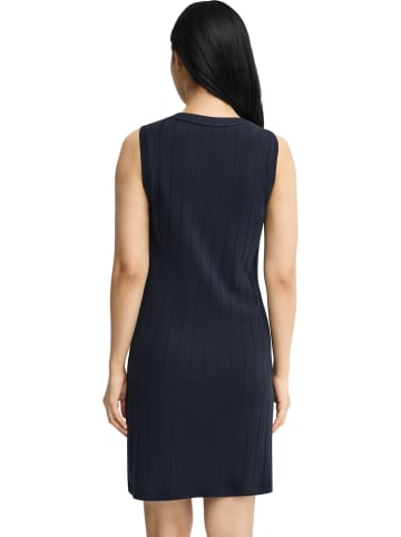 Polo Club Jurk donkerblauw