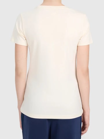 4F Shirt crème