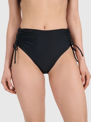 4F Bikinislip zwart