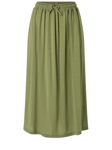 super.natural Rock in Khaki
