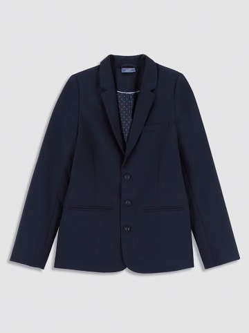Coccodrillo Blazer in Dunkelblau