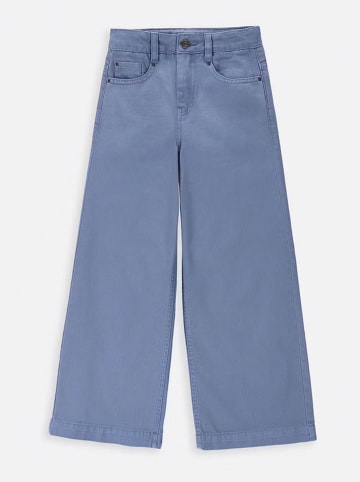 Coccodrillo Jeans - Regular fit - in Blau