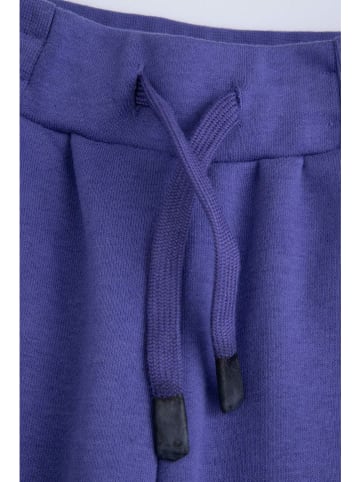 Coccodrillo Sweathose in Lila