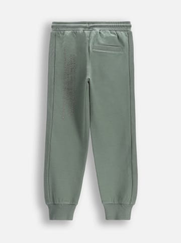 Coccodrillo Sweathose in Khaki