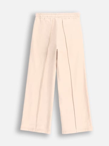 Coccodrillo Sweathose in Beige