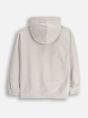 Coccodrillo Bluza w kolorze beżowym