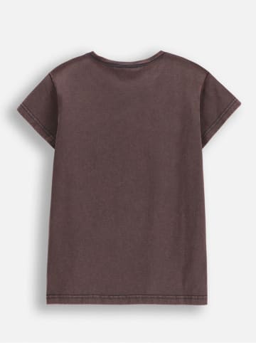 Coccodrillo Shirt in Braun