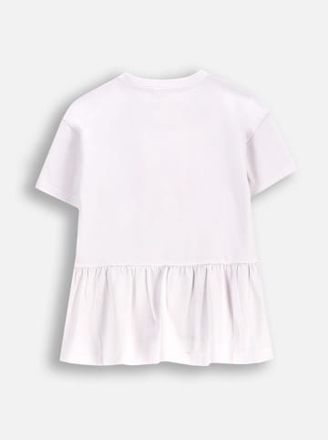Coccodrillo Shirt in Rosa