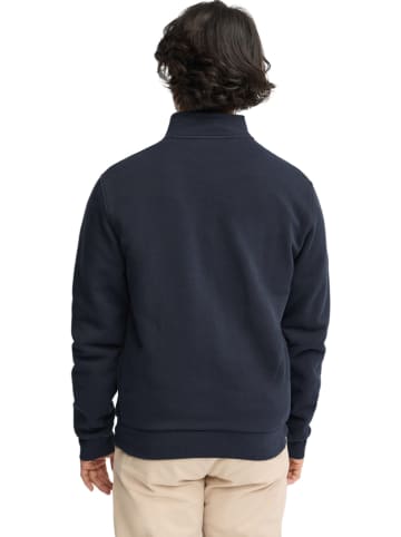Polo Club Sweatshirt donkerblauw