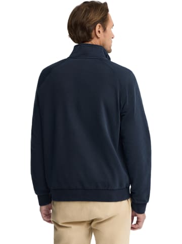 Polo Club Sweatshirt donkerblauw