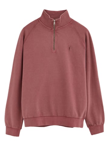 Polo Club Sweatshirt beskleurig