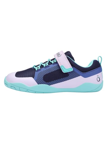 lamino Barefootschoenen donkerblauw