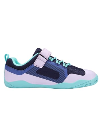 lamino Barfußschuhe in Dunkelblau