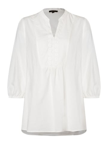 More & More Blouse wit