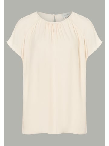 More & More Blouse crème