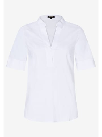 More & More Blouse wit