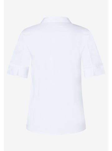 More & More Blouse wit