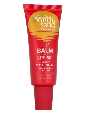 Bondi Sands Lippenbalsam "Juicy Watermelon" - LSF 50+, 10 g