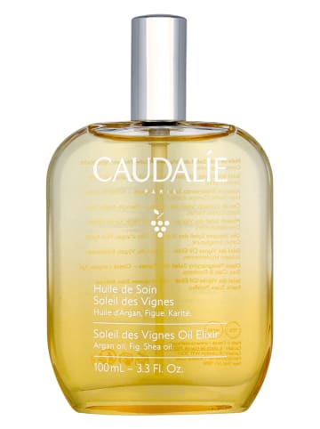 CAUDALIE Pflegeöl, 100 ml