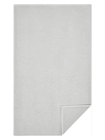 heine home Badmat grijs