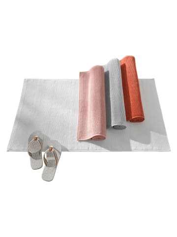 heine home Badematte