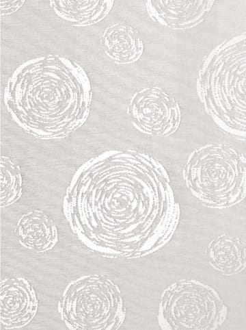 heine home Dekostore in Creme