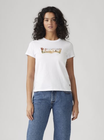 Levi's Shirt wit