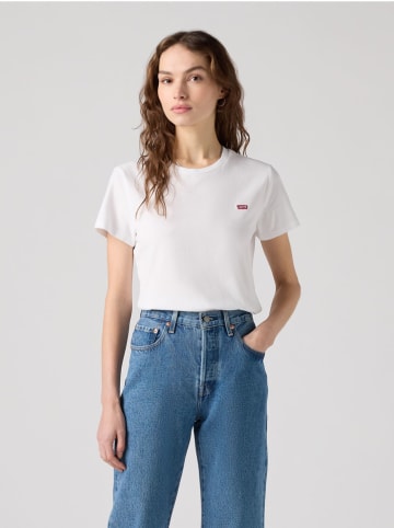 Levi's Shirt wit