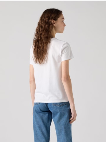 Levi's Shirt wit