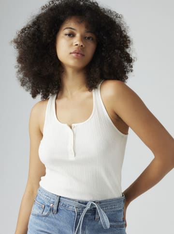 Levi's Top wit