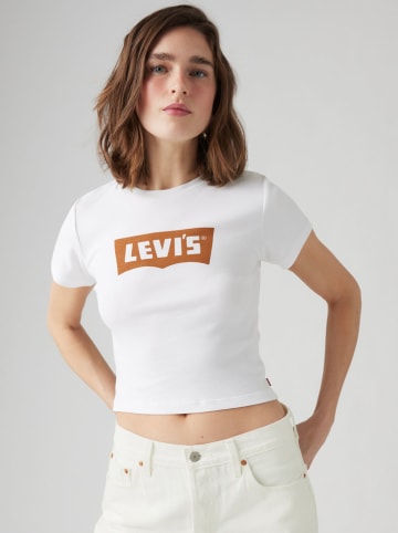 Levi's Shirt wit