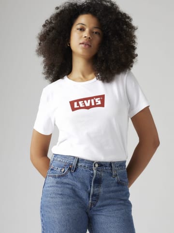 Levi's Shirt wit