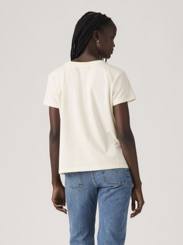 Levi's Shirt crème