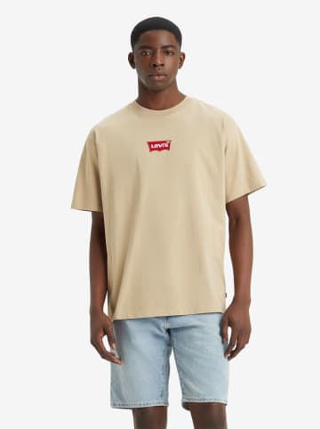 Levi's Shirt beige