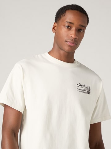 Levi's Shirt wit