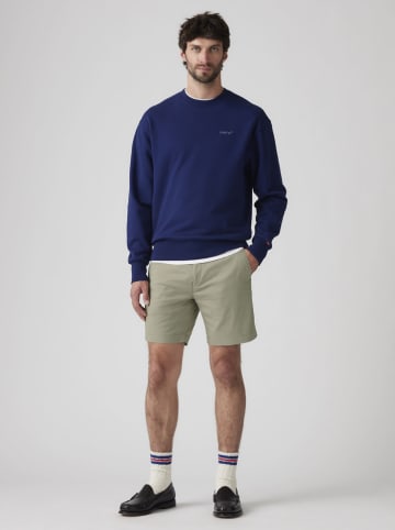 Levi's Chinoshorts - Standard Taper fit - beige