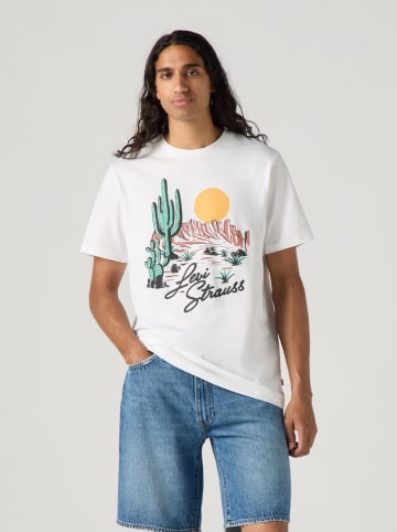 Levi's Shirt wit