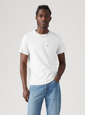 Levi's Shirt wit