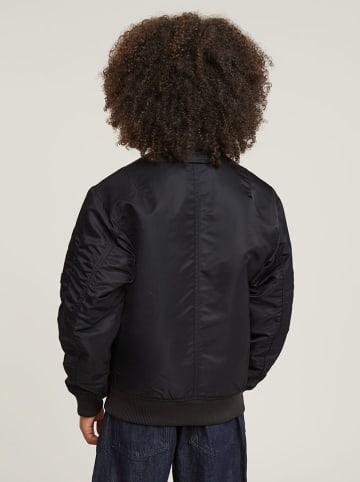 G-Star Blouson zwart