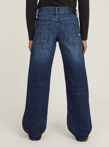 G-Star Jeans - Comfort fit - in Blau
