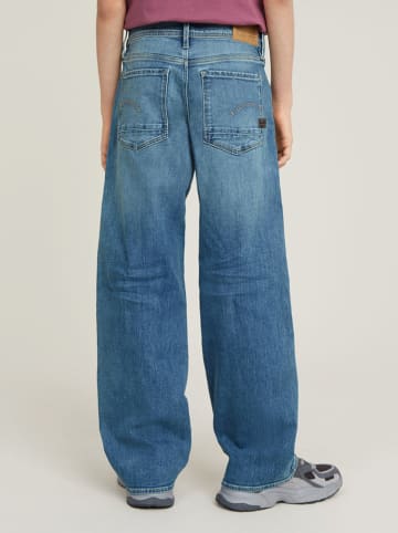 G-Star Jeans - Comfort fit - in Blau