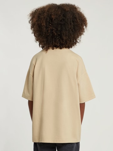 G-Star Shirt in Beige