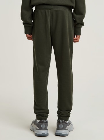 G-Star Sweathose in Khaki