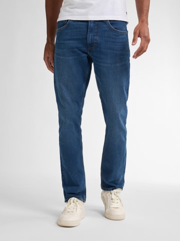 Petrol Industries Jeans - Regular fit - in Blau
