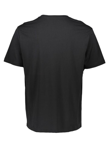 Pepe Jeans Shirt in Schwarz
