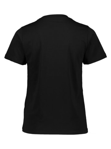 Pepe Jeans Shirt in Schwarz