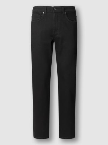 Pepe Jeans Jeans - Regular fit - in Schwarz