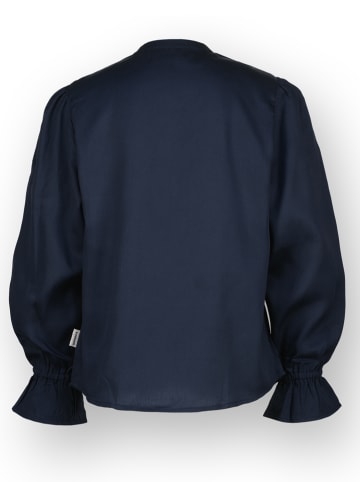 Vingino Blouse donkerblauw